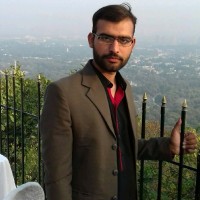 Hafiz Muhammad Shahbaz