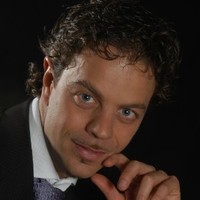 Cristiano Pompili