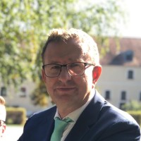 Thomas Löschke