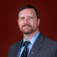 Jim Stietenroth, Pe, Meng
