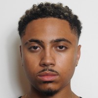 Kieran S.