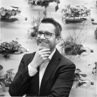 Martin Gerber