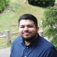 Eduardo Corona