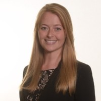 Ellie Smith