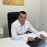 Mladen Marjanovic