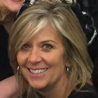Diana Baker