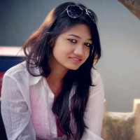 Tiasha Das