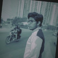 Abdul Razaq