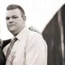 Christopher Butler, Crpc®