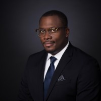 Yvan Jean Patrick Agbassi