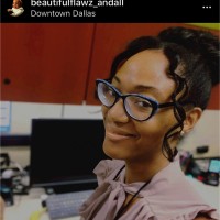 Taneisha Blair