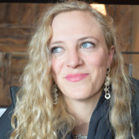 Piper Rosales-Underbrink