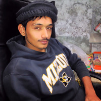 Waqar Ahmed