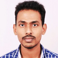 Deepak Raj