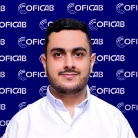 Tarek Al Maso