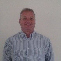Richard Littler