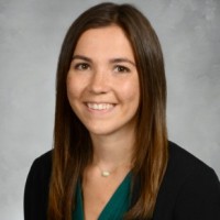 Kelsey Dyer, Pa-C