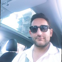 Pasquale Cefariello