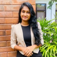 Sandali Sankethi