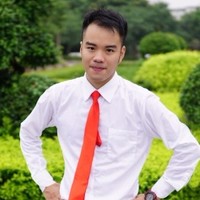 Eric H.