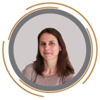 Elodie Peyrat