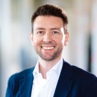 Markus Linden