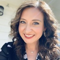 Leah Carolyn Lambert