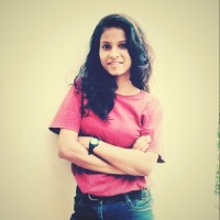 Gitika Arya