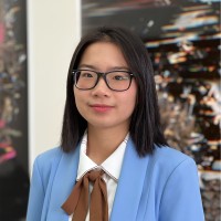Sam Mai