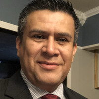 William Villatoro