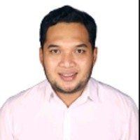 Novri Yudha Pratama