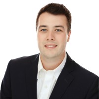 Brett Curtis
