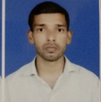 Ram Kumar Verma