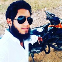 Shaik Mynuddin