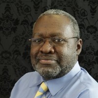 Mark Fair