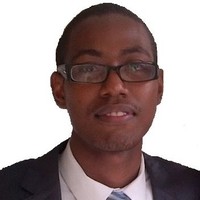 Nirina Kacou N'Gouandi