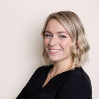 Kelli Culp