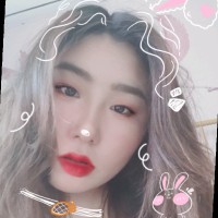 Kate Yao