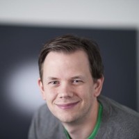 Thomas Johnsson