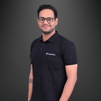 Rahul Girdhar