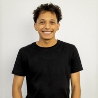 Gabriel Amorim
