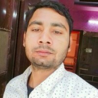Ali Farman