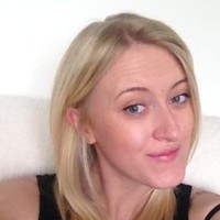 Danielle Rainey