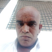 Narasimaharao Kotamaseeti