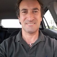 Severino Beltrametti