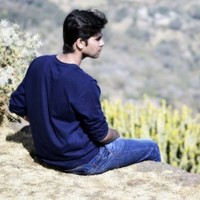 CA Sameer Zaveri