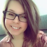 Sydney Woodruff