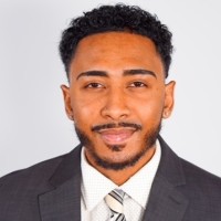 Jameel Clark