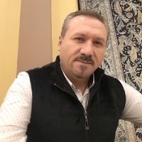 Celal Yilmaz