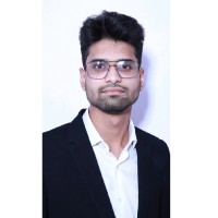 Vedant Huse